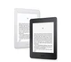 Електронна книга Amazon Kindle Paperwhite 7th Gen Підсвітка HD-екран Black (Refurbished) - изображение 8