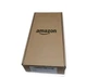 Електронна книга Amazon Kindle Paperwhite 5th Gen Підсвітка (Refurbished) - изображение 10