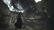 Гра Dragon's Dogma 2 для Xbox Series X (Blu-ray диск) - зображення 9