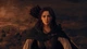 Гра Dragon's Dogma 2 для Xbox Series X (Blu-ray диск) - зображення 12
