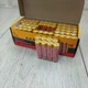 Батарейка Kodak AAА R3 сольові 60 штук коробка - зображення 1