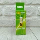 Батарейки GP Super Alkaline AAA LR03 1.5V упаковка 4 штуки - изображение 8
