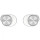 Бездротові TWS навушники Bowers & Wilkins Pi 7 S2 Canvas White - зображення 3