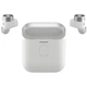 Бездротові TWS навушники Bowers & Wilkins Pi 7 S2 Canvas White - зображення 4
