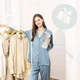 Відпарювач XO CF3 White - изображение 4