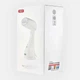 Відпарювач XO CF3 White - изображение 8