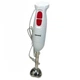 Блендер Rainberg RB-2261 white погружной 500W - зображення 1
