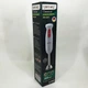 Блендер Rainberg RB-2261 white погружной 500W - зображення 4