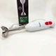 Блендер Rainberg RB-2261 white погружной 500W - зображення 6