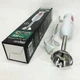 Блендер Rainberg RB-2261 white погружной 500W - зображення 9