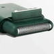 Электробритва VGR V-390 green aккумуляторная - изображение 7
