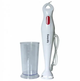 Блендер Rainberg RB-2243 white 3in1 занурювальний 500W - зображення 1