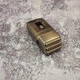 Электробритва VGR V-335 профессиональная - изображение 8
