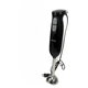Блендер Rainberg RB-2261 black занурювальний 500W - зображення 1