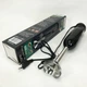 Блендер Rainberg RB-2261 black занурювальний 500W - зображення 9
