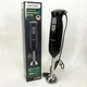 Блендер Rainberg RB-2261 black занурювальний 500W - зображення 10