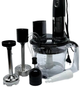 Блендер Rainberg RB-2238 4in1 многофункциональный 1200W - изображение 1
