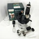 Блендер Rainberg RB-2238 4in1 многофункциональный 1200W - изображение 5