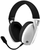 Навушники Canyon Ego gh-13 Wireless Gaming 7.1 White (cnd-sghs13w) - зображення 1