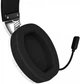 Навушники Canyon Ego gh-13 Wireless Gaming 7.1 White (cnd-sghs13w) - зображення 7