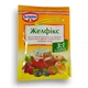 Желфикс 3:1 Dr. Oetker 20 г — загуститель для джема, варенья и желе - изображение 2