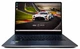 Ноутбук MSI Creator Z16 A11UET (A11UET-221FR) Lunar Gray Б/В - зображення 1