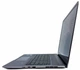 Ноутбук MSI Creator Z16 A11UET (A11UET-221FR) Lunar Gray Б/В - зображення 5
