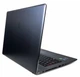 Ноутбук MSI Creator Z16 A11UET (A11UET-221FR) Lunar Gray Б/В - зображення 12