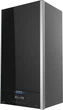 Котёл газовый Ariston ALTEAS ONE+ NET 24 (3301771) - изображение 2
