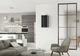Котёл газовый Ariston ALTEAS ONE+ NET 24 (3301771) - изображение 5