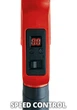 Полірувальна машина Einhell TE-DW 225 X (4259960) - зображення 5