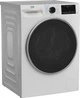 Стиральная машина Beko B5DFT59447W - изображение 2