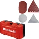 Полірувальна машина Einhell TE-DW 225 X (4259960) - зображення 7