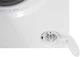 Стиральная машина Beko B5DFT59447W - изображение 12