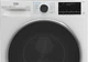 Стиральная машина Beko B5DFT59447W - изображение 4