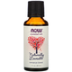 Эфирное масло романтическое NOW Foods, Essential Oils "Naturally Loveable" естественное притяжение (30 мл) - изображение 1