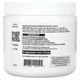 Комплекс для зміцнення та відновлення м'язів Life Extension "Wellness Code Muscle Strength & Restore Formula" вітамін D3 з кальцієм та HMB, в порошку (94.2 г) - зображення 3
