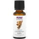 Эфирное масло коры корицы NOW Foods, Essential Oils "Cinnamon Bark" (30 мл) - изображение 1