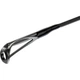 Спининг Favorite X1 General Light X1.1-762ML 2.29m 4-14g Fast,1693.06.76 - изображение 4