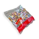 Chupa Chups леденцы на палочке микс вкусов 60шт упаковка - изображение 3