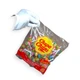 Chupa Chups леденцы на палочке микс вкусов 60шт упаковка - изображение 4