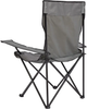Стілець розкл. Skif Outdoor Comfort Plus:gray (389-03-95) - зображення 3