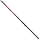 Вудилище болонське Brain Classic Strong Bolo 4.00m 10-30g (1858-54-99) - изображение 1