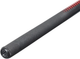 Вудилище болонське Brain Classic Strong Bolo 4.00m 10-30g (1858-54-99) - изображение 5