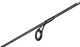 Вудка зимова Viking Fishing Ice Tele Hard 50сm H max 40g (1919-00-31) - изображение 4
