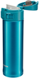 Термокружка ZOJIRUSHI SM-KHE48GC 0.48 л Бірюзовий (1678-06-51) - изображение 2