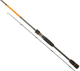 Спінінг Graphiteleader Tiro Prototype GOTPS-842ML-T 2.55m 4-24g (G08449) - изображение 1