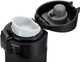 Термокружка ZOJIRUSHI SM-KHE36BA 0.36 л Чорний (1678-06-73) - изображение 3