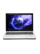 Ноутбук HP ProBook 650 G5 IPS Intel Core i5 (i5-8365U) 8 Гб 128 Гб SSD (вживаний - клас B) | CNB0823202 - зображення 1