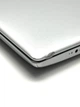 Ноутбук HP ProBook 650 G5 IPS Intel Core i5 (i5-8365U) 8 Гб 128 Гб SSD (вживаний - клас B) | CNB0823202 - зображення 3